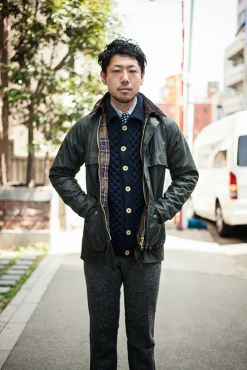 barbour鑻卞浗鐨囧寰＄敤鍝佺墝,barbour鑻卞浗鐨囧寰＄敤