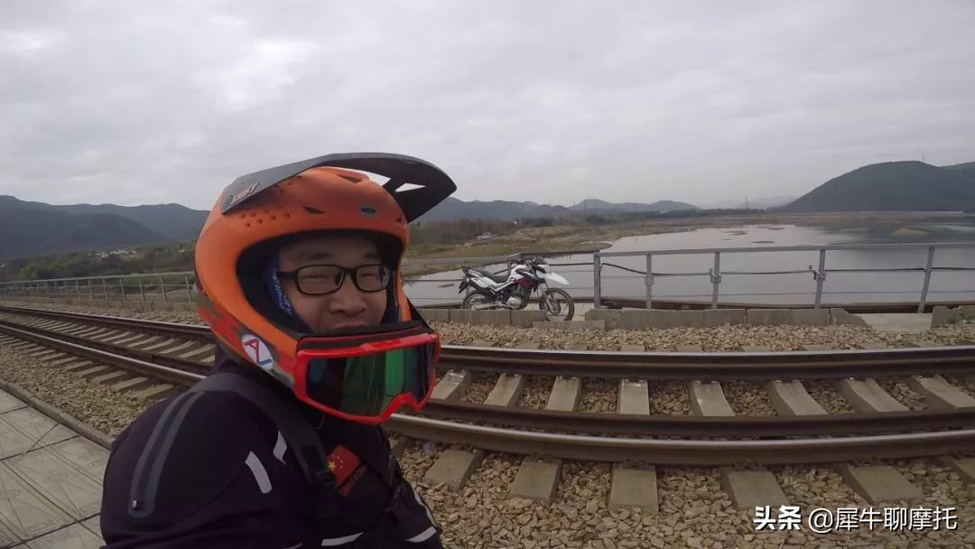 17款nk150极速,1万左右的nk150