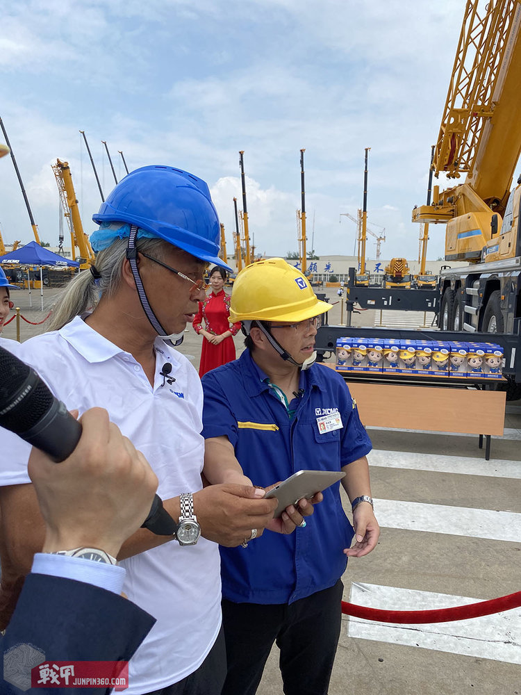 驾驶高达条件,驾驶高达片段