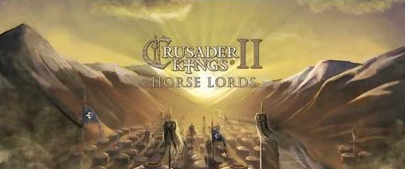 新瓶装老酒好不好,足球经理2021简介