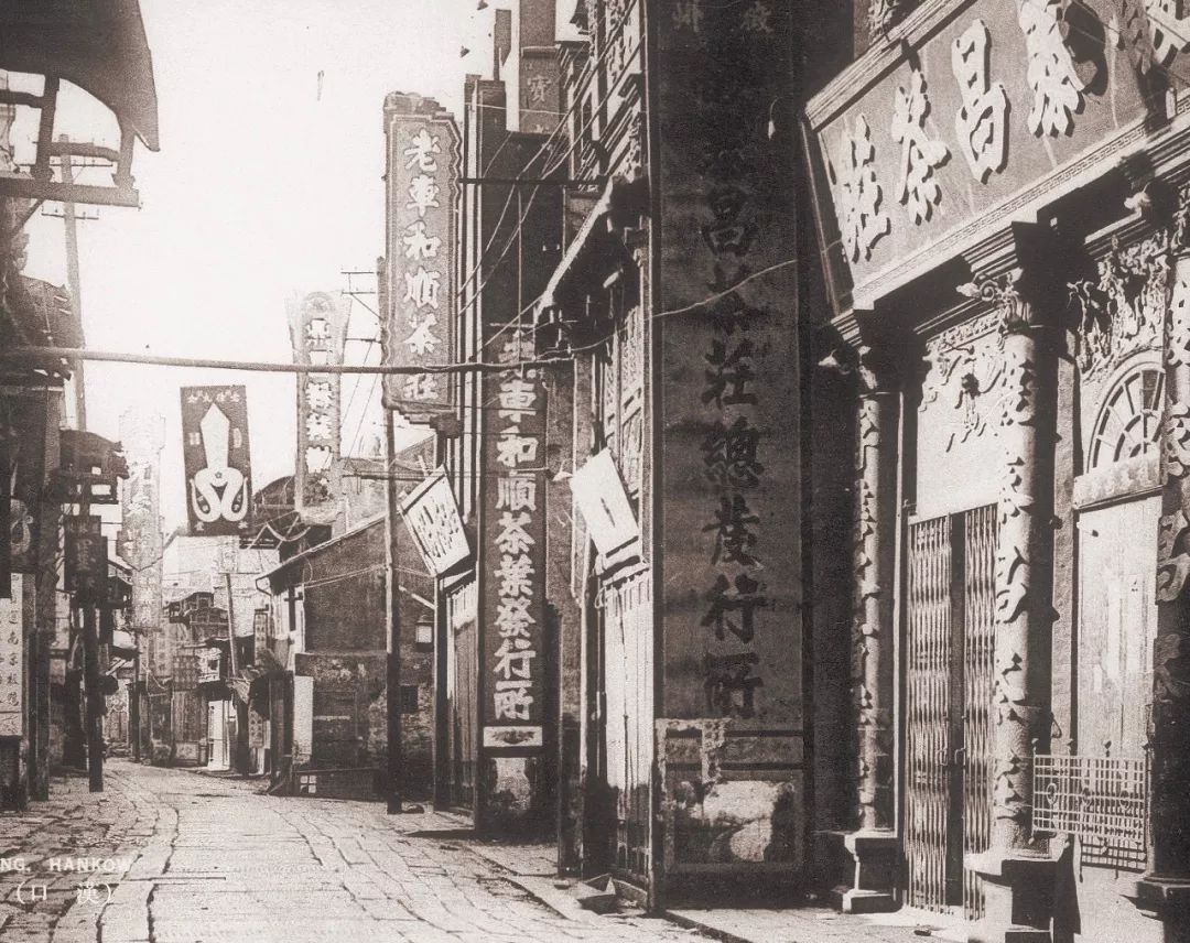 这是一条长达13000公里的推送......