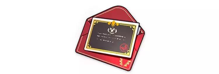 崩坏3三国争霸,崩坏3崩坏国记