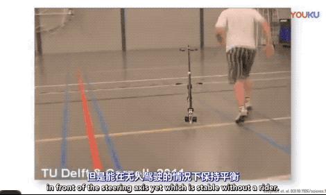 自制简单健身自行车,简单自造小自行车