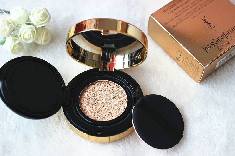 三招教会你选粉底液,干净服帖的bb霜底妆怎么上