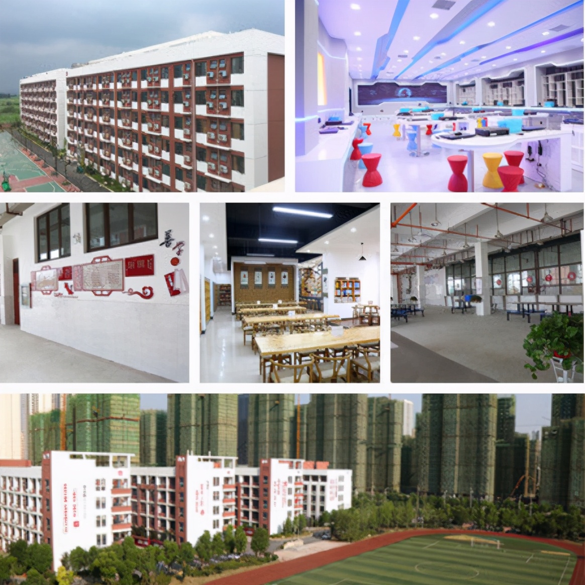 东西轴线东津段规划详细图,东西轴线东津