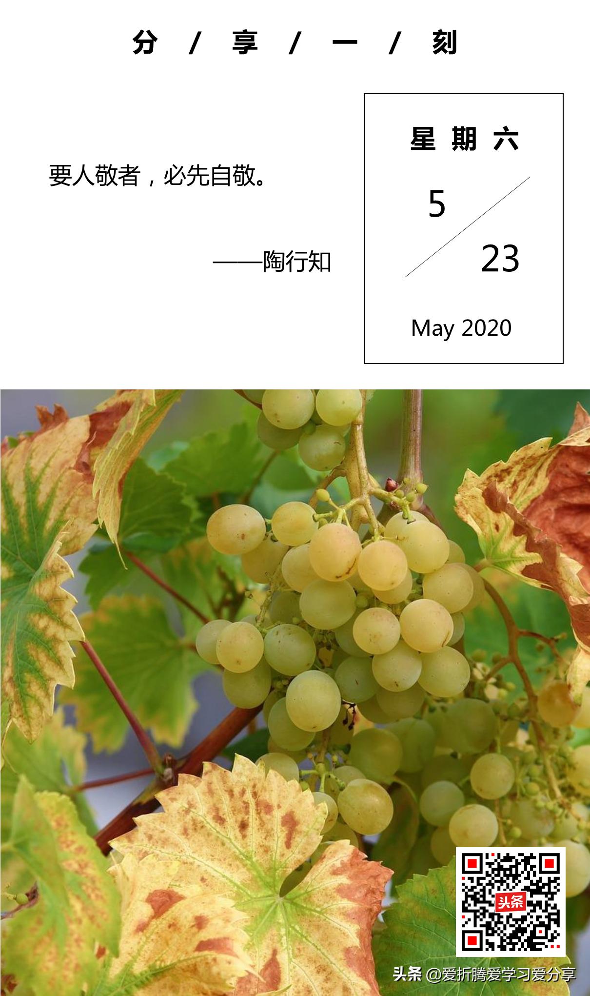 建筑公司绩效考核方案怎么做,建筑公司绩效考核制度