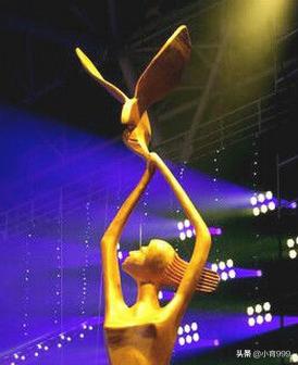 历届金鹰奖女神名单,历届的金鹰女神谁的美最能打动你