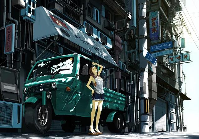 女人再穷要注意哪些,女人再穷该怎么办