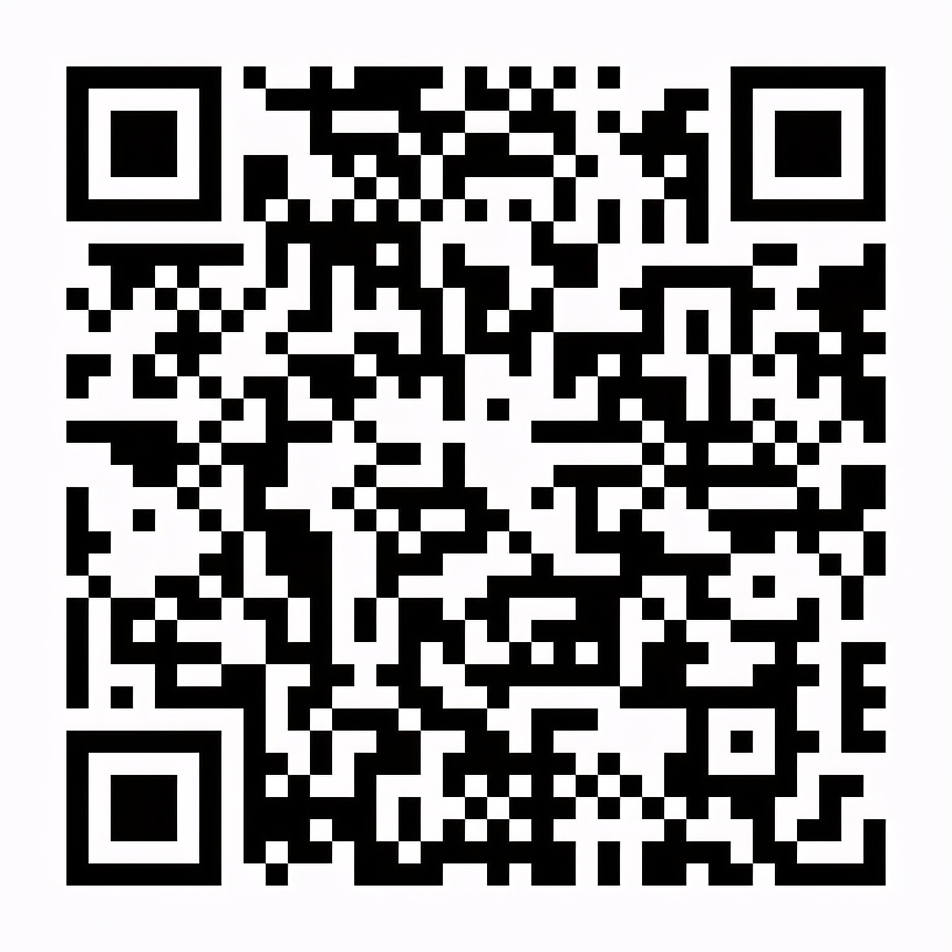 广州周边游一日游刺激,广州周边特价游