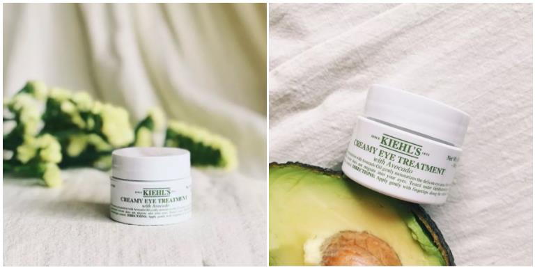 强效保湿补水眼霜推荐,滋润又抗衰老的眼霜有哪些