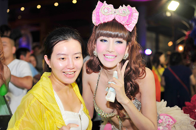 到普吉岛跟团游报价,刚到普吉岛