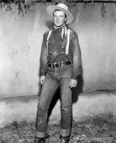 牛仔裤李维斯新款,李维斯lvc501穿搭