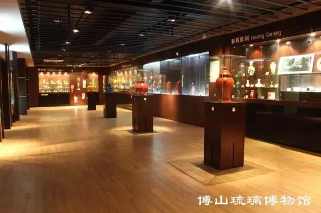 你好！我叫博山，这是我的简历......,转自博山微生活）