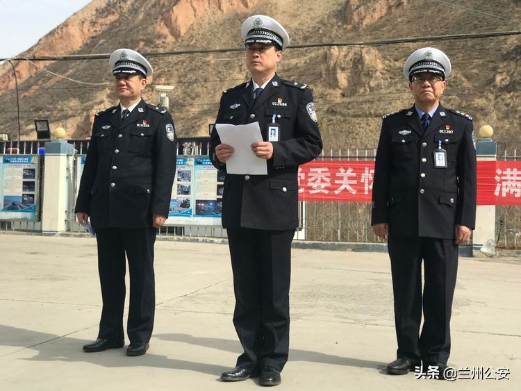 承诺歌曲完整版,承诺土耳其电视剧全集