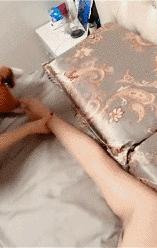 教你如何快速打开男友手机密码,如何解锁男友手机密码