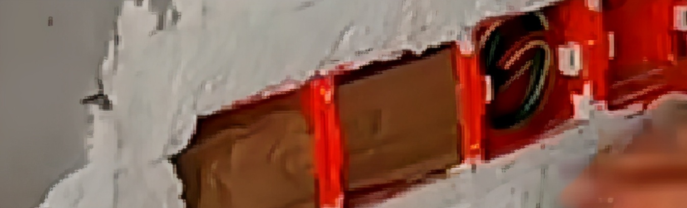 家装水电工布线标准,装修水电布线图标准走法