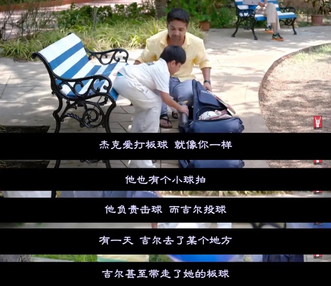 到底什么是性教育,性教育的9大误区