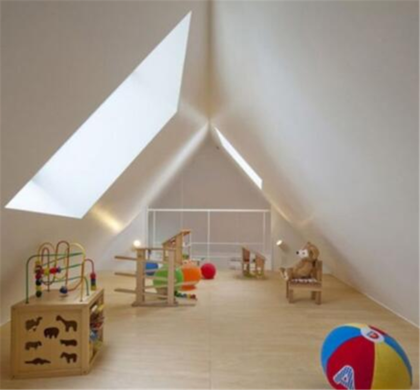 小伙建了一个14层的地下室,两小伙在野外建豪华别墅