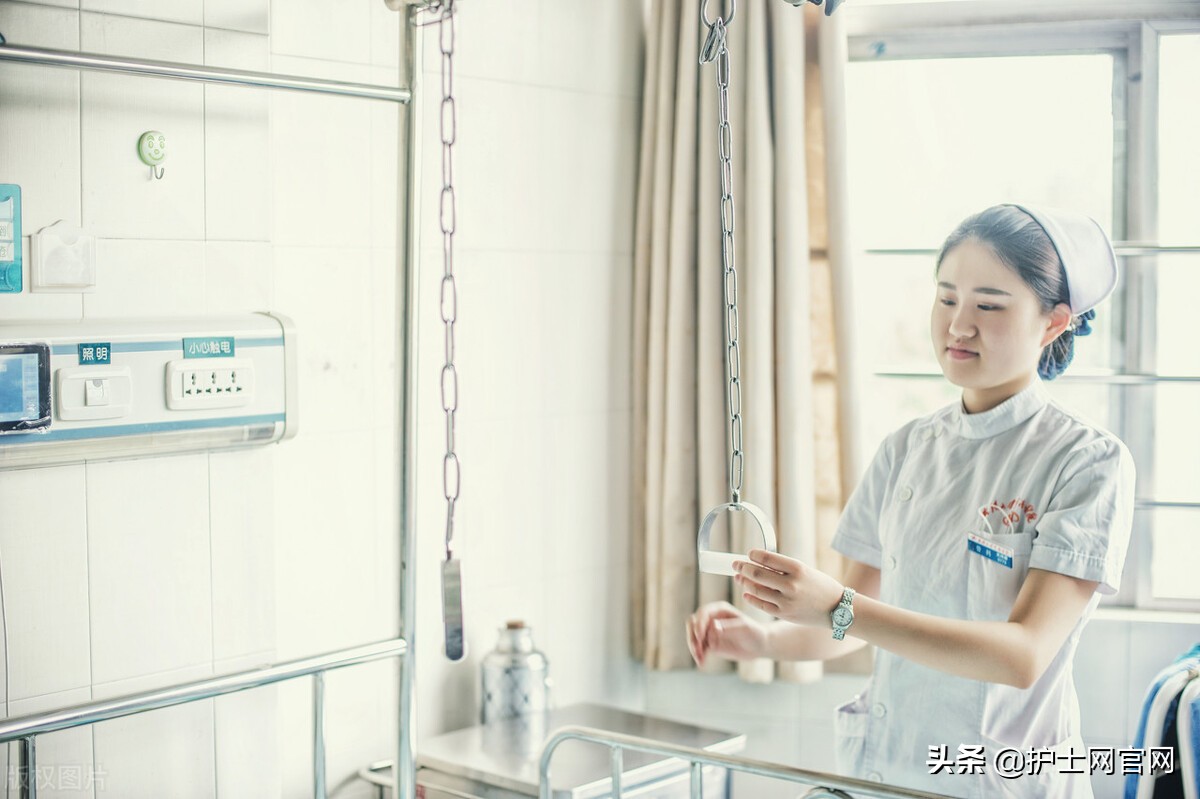 护士犯错不上报护士长,护士长顶撞护理部主任怎么办