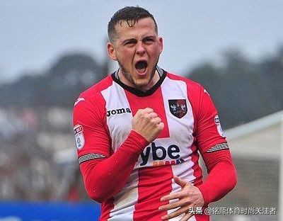 大力轰门精彩视频,大力远射最好的球星