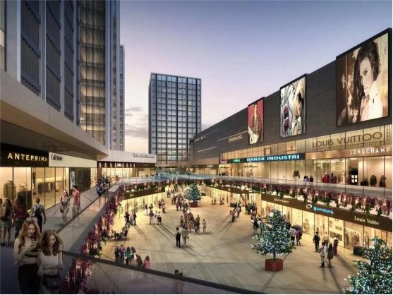 首开加推在即,徐州城南热销楼盘