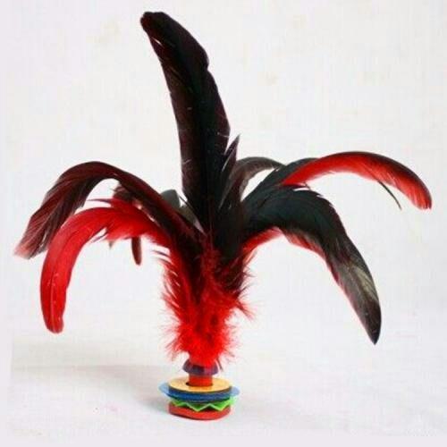 逐渐消逝的物件100种（下）