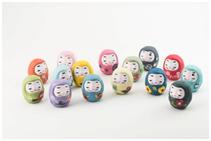 坐游轮去日本自由行攻略,日本自由行视频攻略