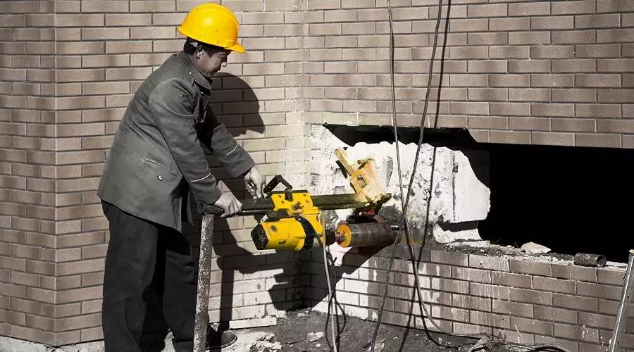 混凝土抗压修正系数在哪本规范,混凝土芯样抗压强度换算系数