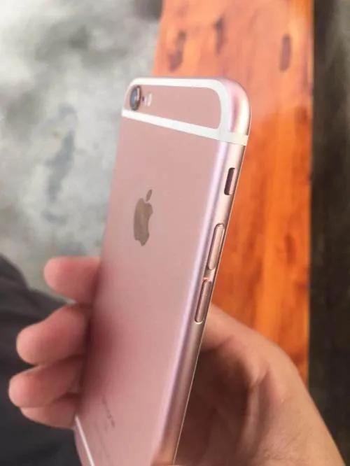 19年的手机现在用起来怎么样,19年手机有哪些