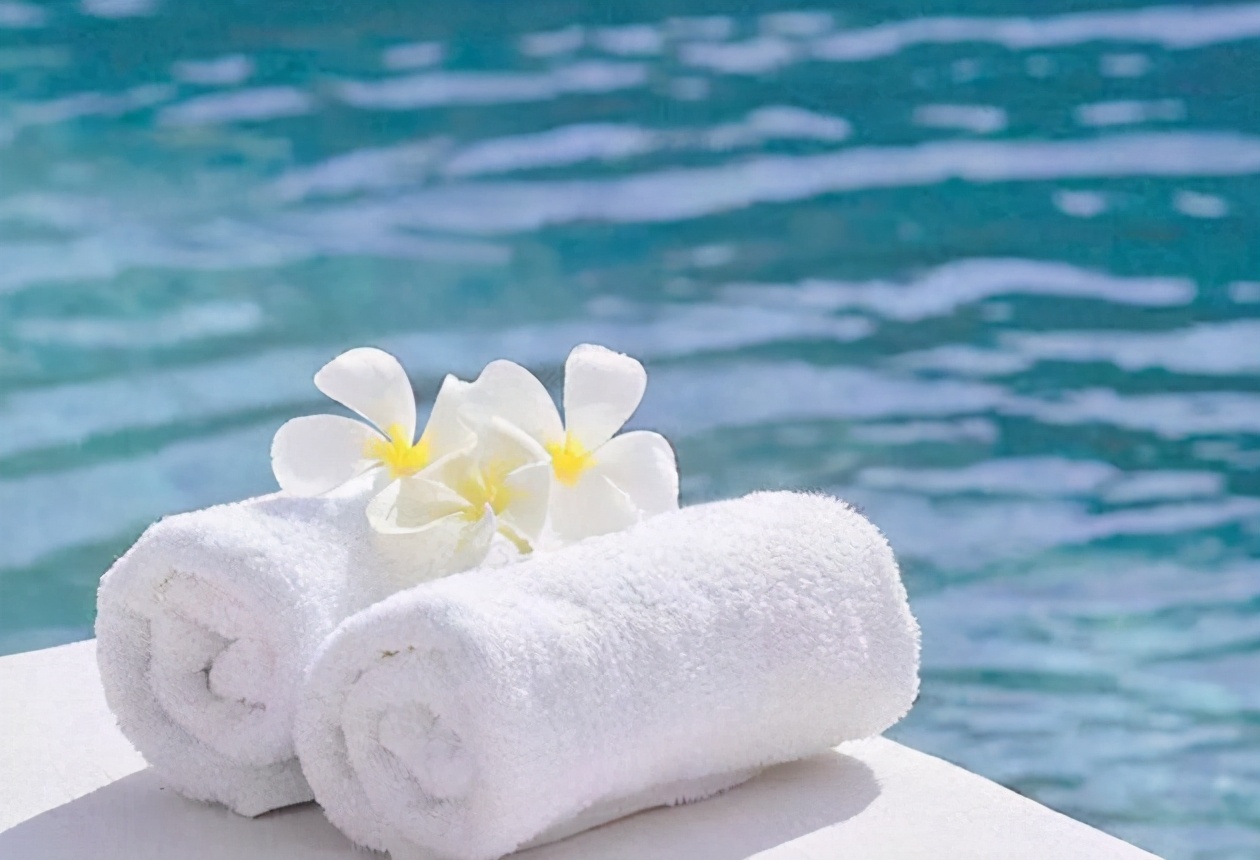 洗衣房洗涤设备哪个牌子好,宾馆洗衣房洗涤设备