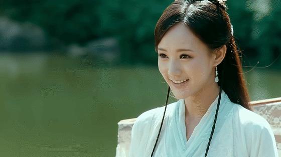 中国评分最高的10部港剧，《鹿鼎记》仅第9，《上海滩》进不了前3