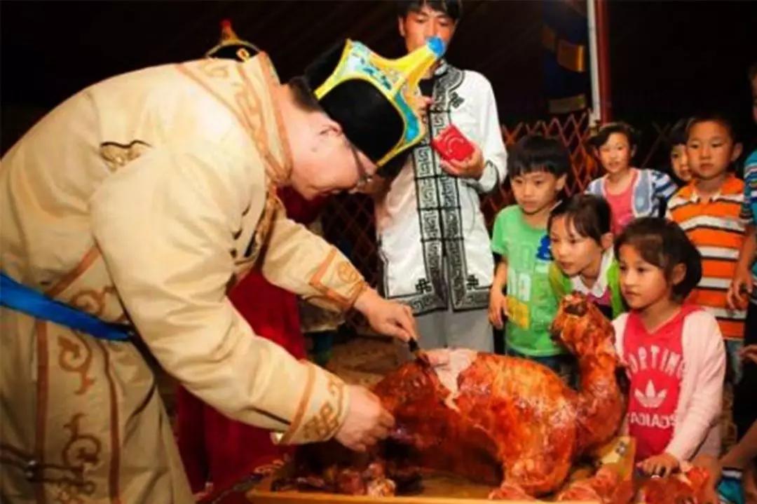 张北最美的景区是哪里,最美的草原自驾游路线攻略