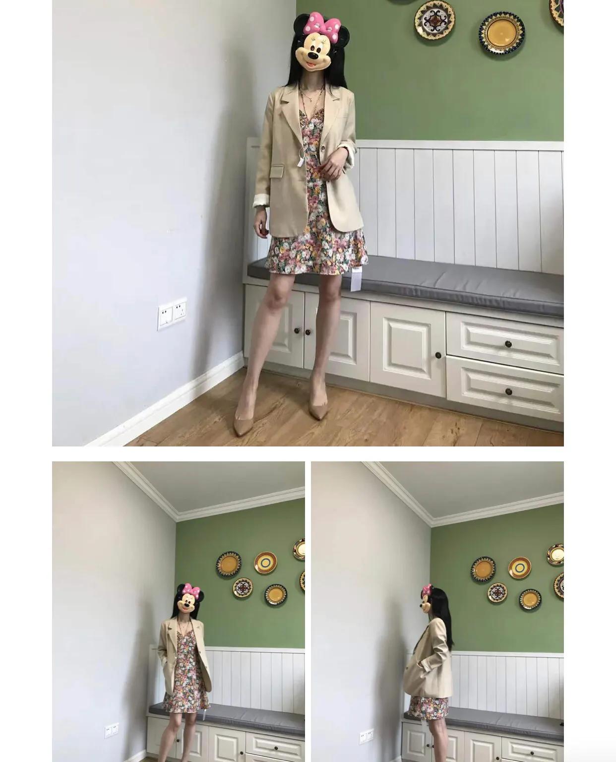 网红衣服质量测评,网红店衣服真实评测