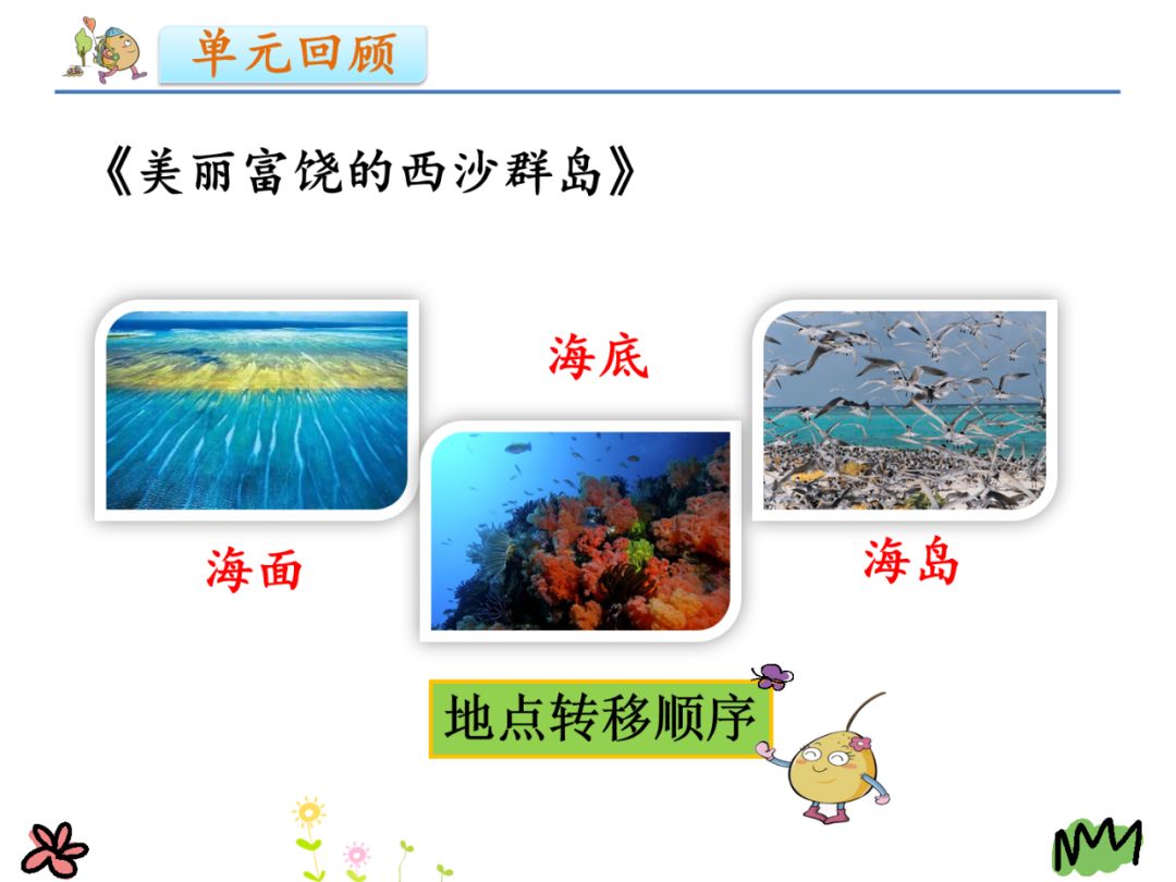 三年级作文这儿真美300个字怎么写,这儿真美优秀范文300字作文三年级