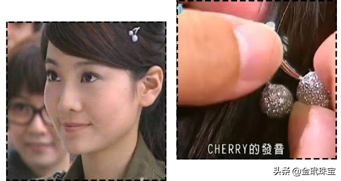 那些属于90后的青春回忆,8090后童年回忆耳环