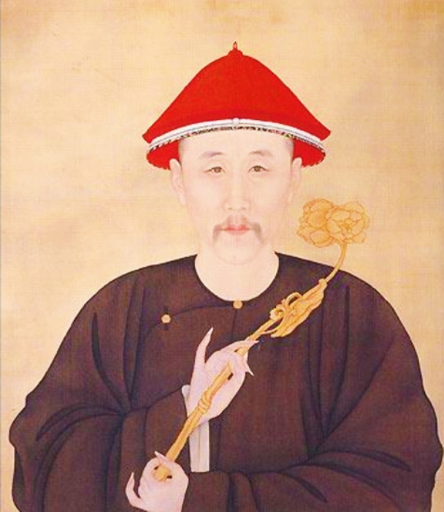 历史上真实的雍正亲身故事,历史上的雍正和年贵妃感情好么