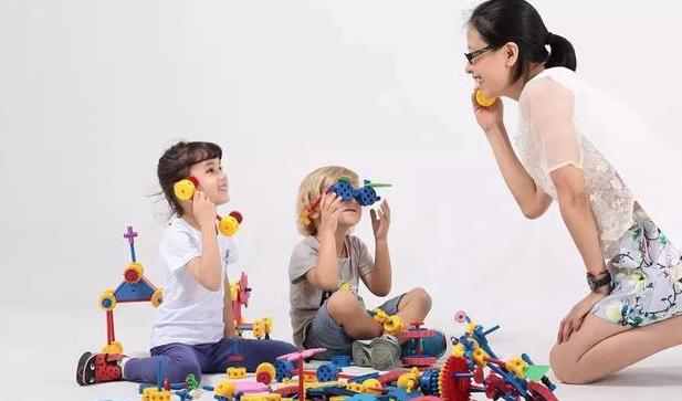 孩子性格倔强固执该怎么去引导,怎么培养孩子迎难而上的思维