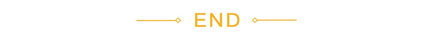 今年没有去一趟茅台机场的人们，都觉得自己错过了一个亿！