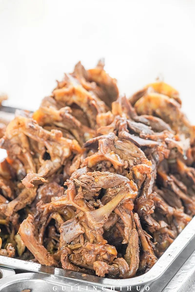 灵川县商贸城,灵川县县城商贸城