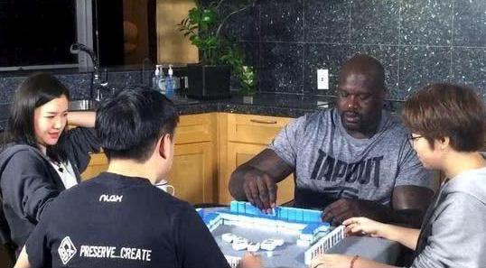 曾诚打球视频最新,曾诚打球视频