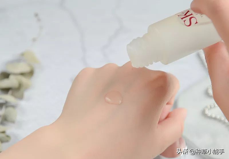 全球购买到的sk2神仙水,卖几千块的神仙水