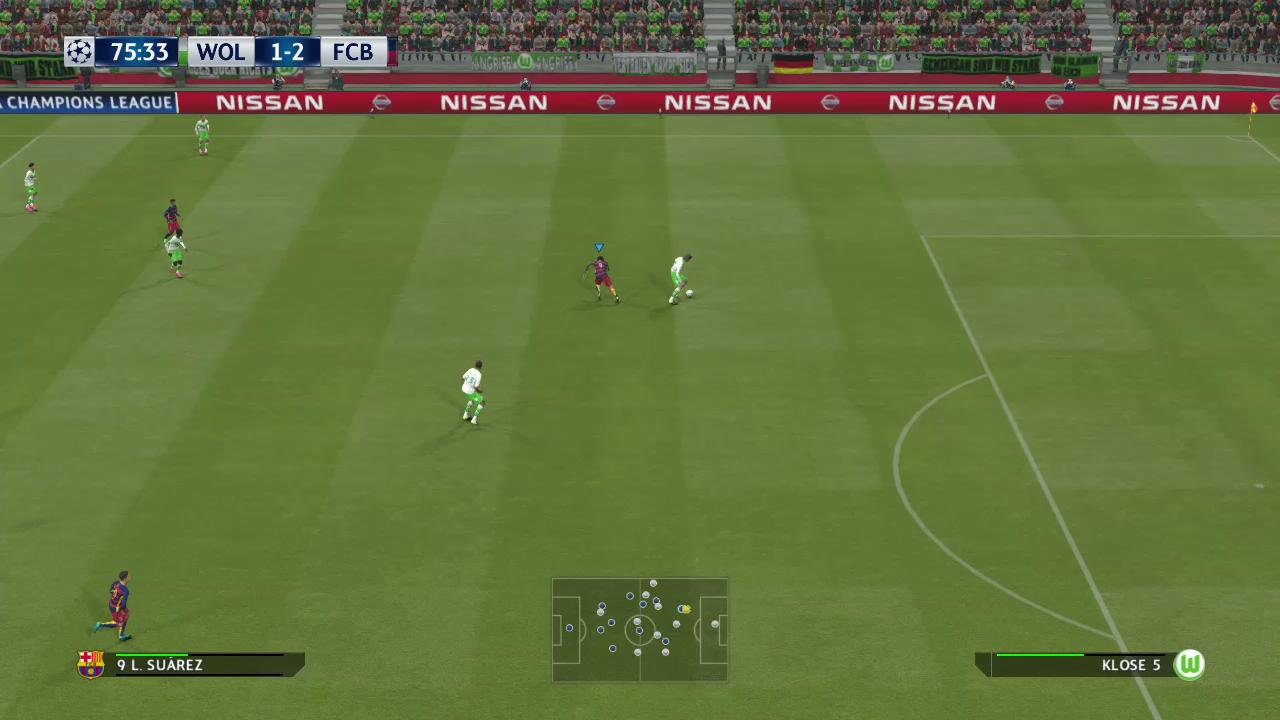 i312代处理器配置推荐,笔记本corei3处理器能玩什么游戏