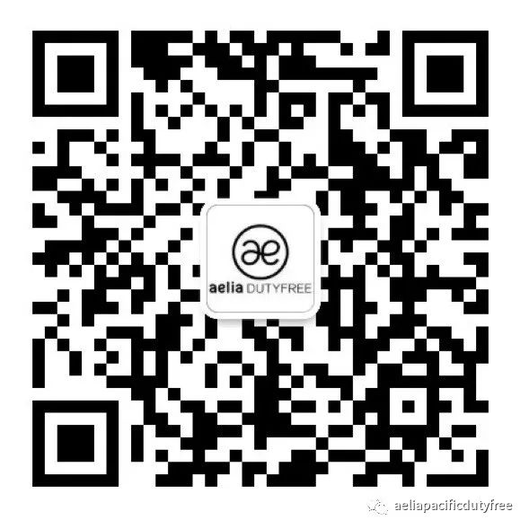 阿德莱德机场免税店攻略,澳大利亚旅游机场免税店