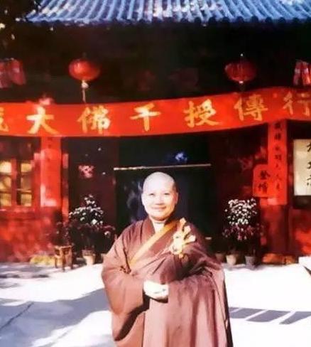 “苦海无涯，回头是岸”，2次被小三，李娜比你想象的更惨