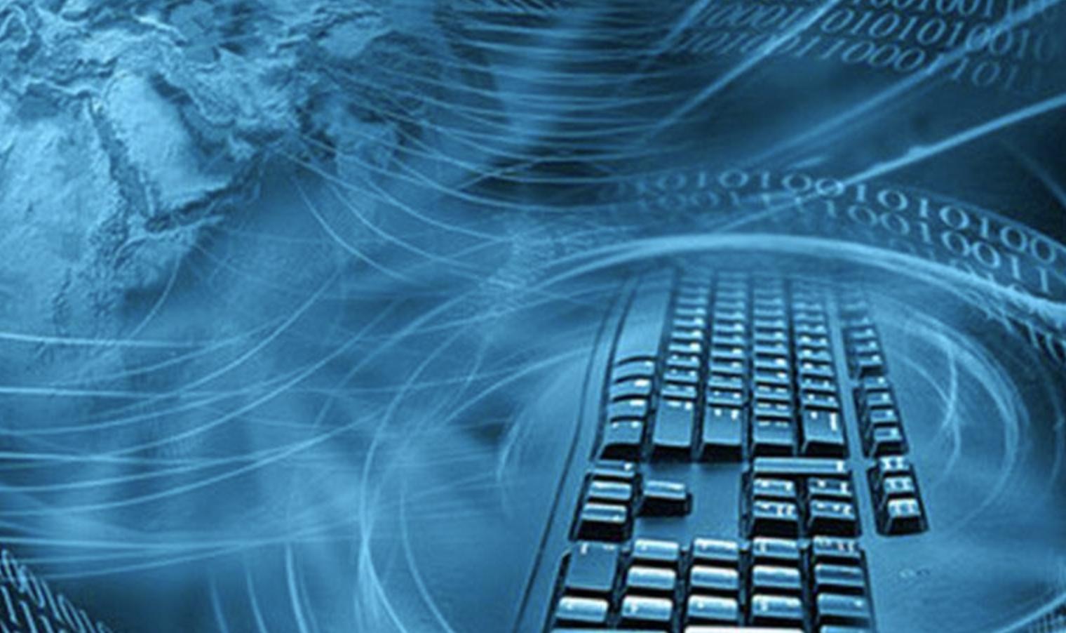 乡镇的新职业叫“站长”，了解这个，能少奋斗很多年