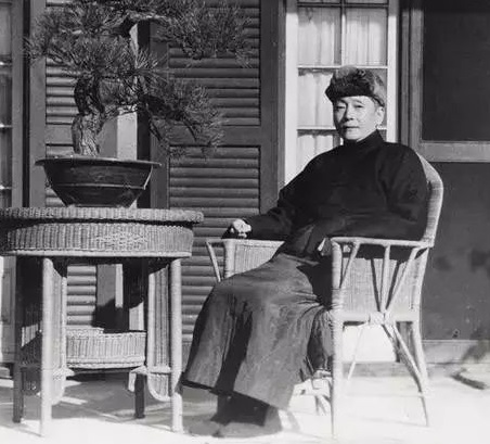 日本女护士嫁给中国将军,日本女护士嫁将军