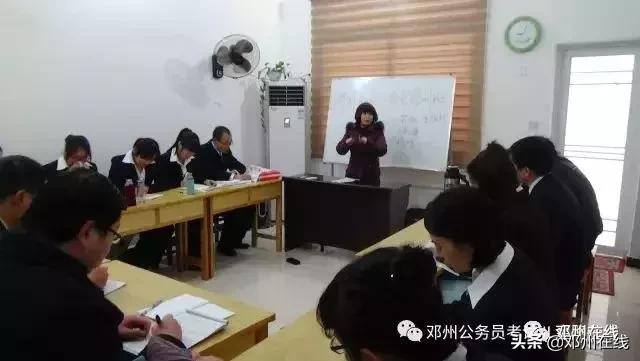 公务员没背景能到什么级别,没背景考公务员能上岸么