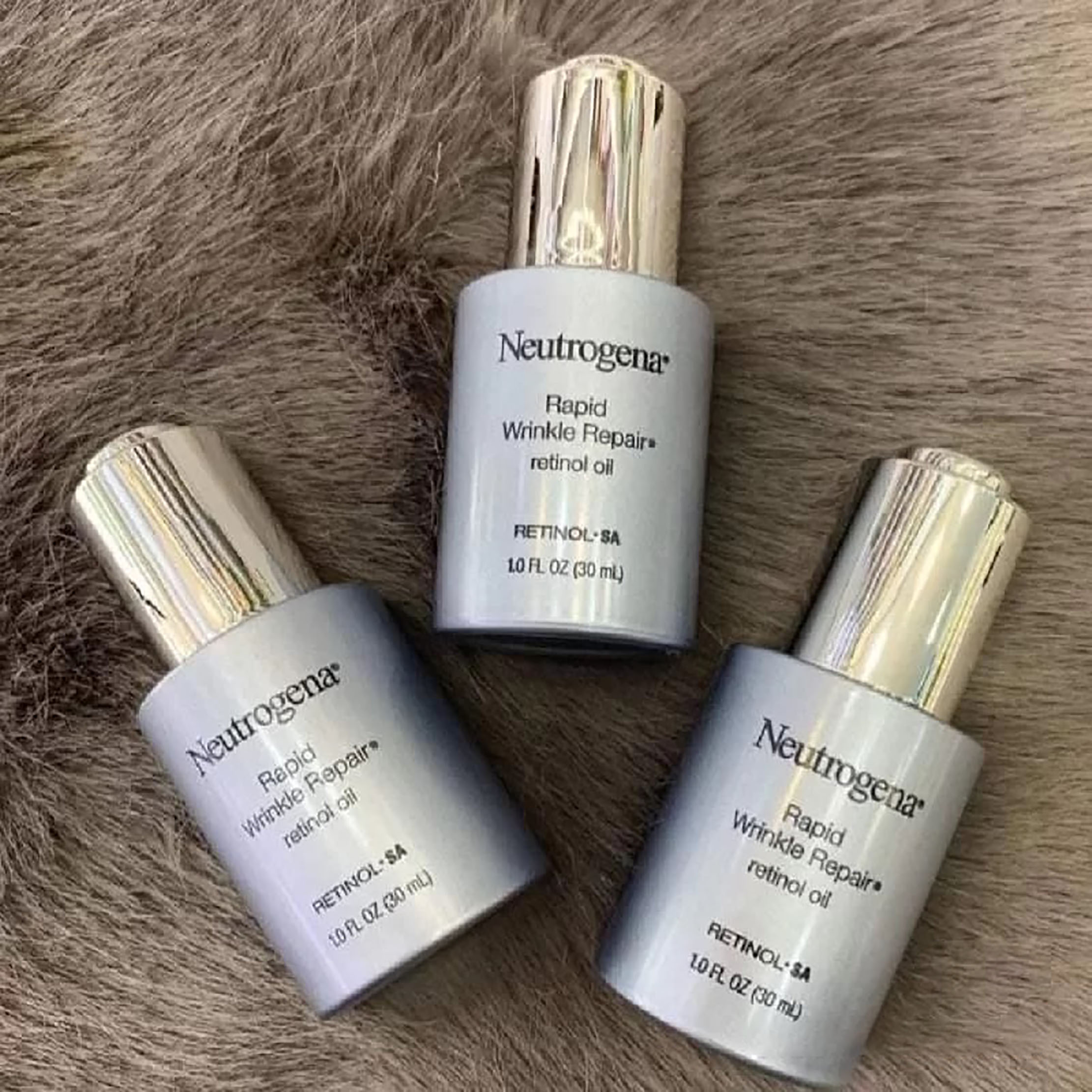 经济抗老保湿的精华油哪个好用,40岁抗老精华油推荐