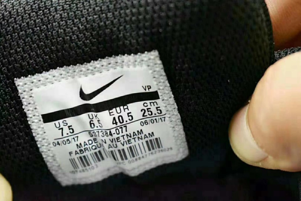 八方运动耐克折扣店,八方汇耐克折扣店