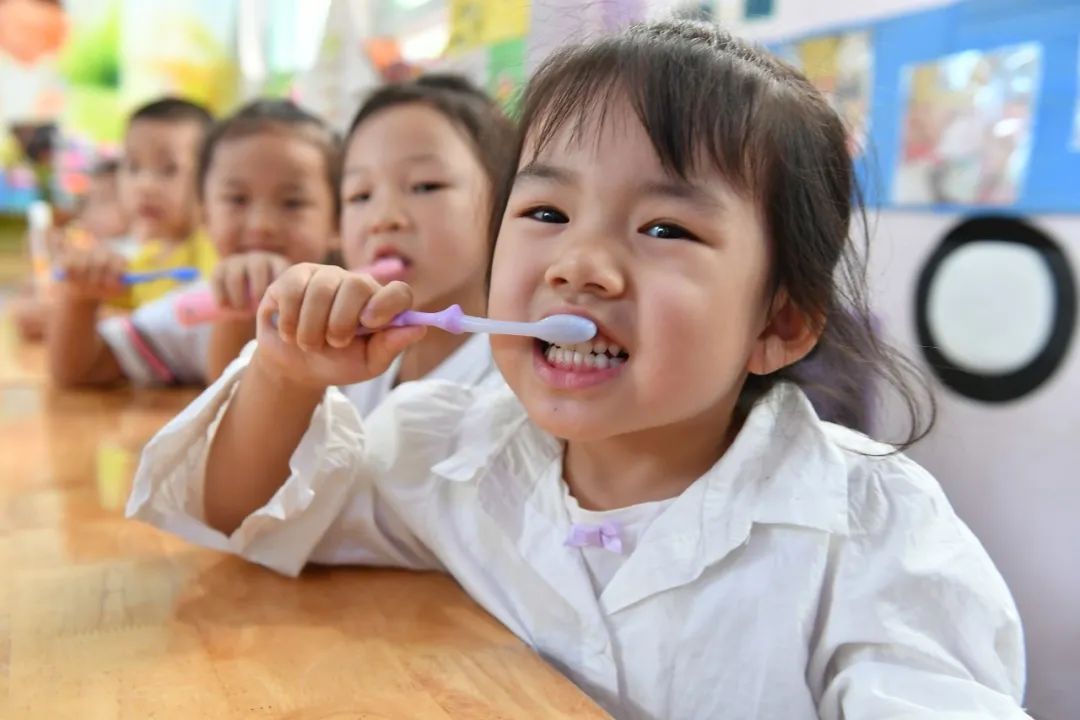 换一口牙16万,换一口牙十多万